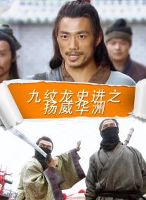 色呦